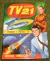 tv cent 21 annual (c) 1965 (2)