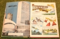 tv cent 21 annual (c) 1966 (5)