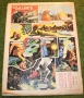 TV Cent 21 comic no 14