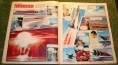 tv cent 21 no 192 (7)
