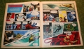 tv cent 21 no 211 (6)