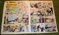 tv cent 21 no 43 incompleate (10)