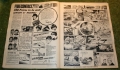 tv cent 21 no 43 incompleate (7)