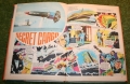 Tv century 21c annual (c) 1968 (12)