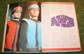 Tv century 21c annual (c) 1968 (13)
