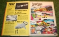 Tv century 21c annual (c) 1968 (3)