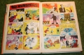 Tv century 21c annual (c) 1968 (5)
