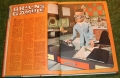 Tv century 21c annual (c) 1968 (6)