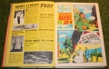 Tv century 21c annual (c) 1968 (7)