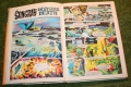 Tv century 21c annual (c) 1968 (8)