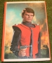 Tv century 21c annual (c) 1968