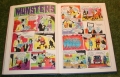 tv century 21v annual (c) 1969 (14)