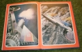 tv century 21v annual (c) 1969 (16)