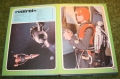 tv century 21v annual (c) 1969 (3)