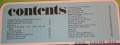 tv century 21v annual (c) 1969 (5)