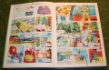 tv century 21v annual (c) 1969 (6)