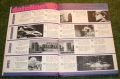 tv century 21v annual (c) 1969 (7)