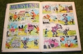tv century 21v annual (c) 1969 (8)