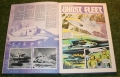 tv century 21v annual (c) 1969 (9)