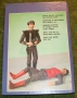 tv century 21v annual (c) 1969