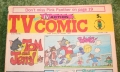 tv comic 1138 (2)