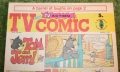 tv comic 1143 (2)