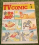 tv comic 1171 (1)