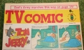 tv comic 1172 (1)