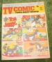 tv comic 1191 (1)