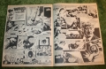 tv comic 1191 (5)