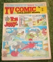 tv comic 1196 (1)
