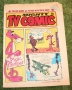 tv comic 1342 (1)