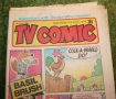 tv comic 1369 (2)
