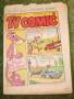 tv comic 1372 (1)