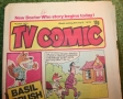 tv comic 1373 (2)