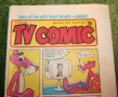 tv comic 1376 (2)