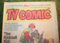 tv comic 1378 (2)