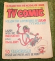 tv comic 1380 (1)