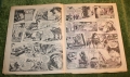 tv comic 1381 (3)