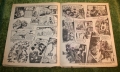 tv comic 1383 (3)