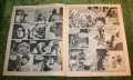 tv comic 1398 (3)