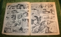 tv comic 1410 (3)