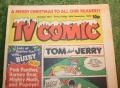 tv comic 1411 (2)