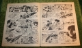 tv comic 1413 (2)