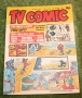 tv comic 1452 (1)