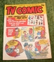 tv comic 1453 (1)