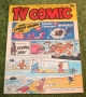 tv comic 1454 (1)