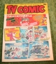 tv comic 1455 (1)