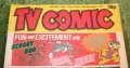 tv comic 1455 (2)