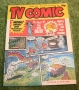 tv comic 1456 (1)